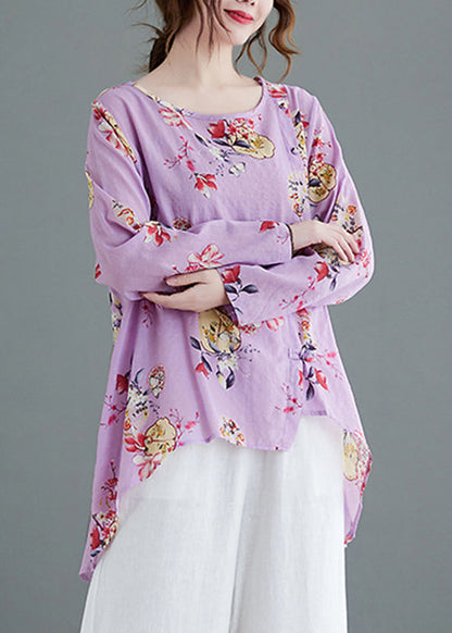 Polished Top with an Effortless Classic Look