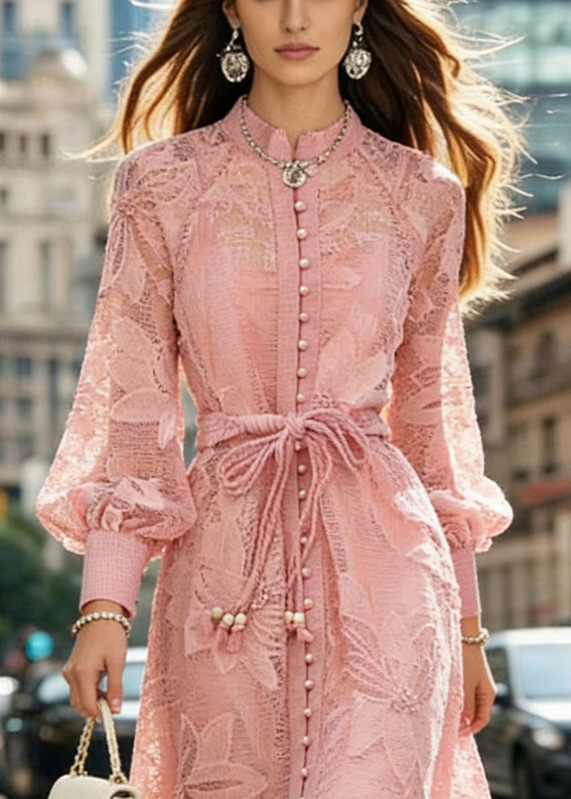 Charming Dress for Any Occasion