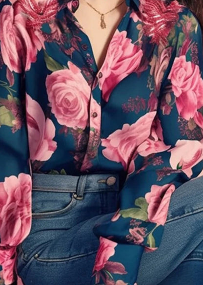 Stunning Ring for Daily Wear