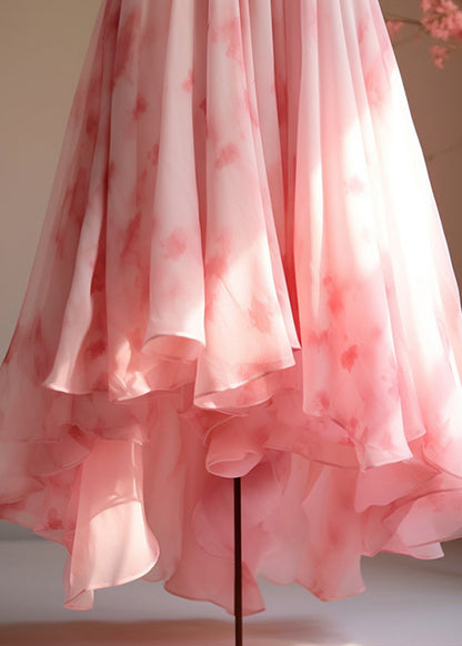 Gracefully Styled Garment for Any Occasion