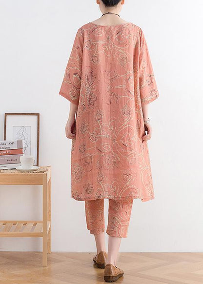 Effortlessly Elegant Garment with a Timeless Design