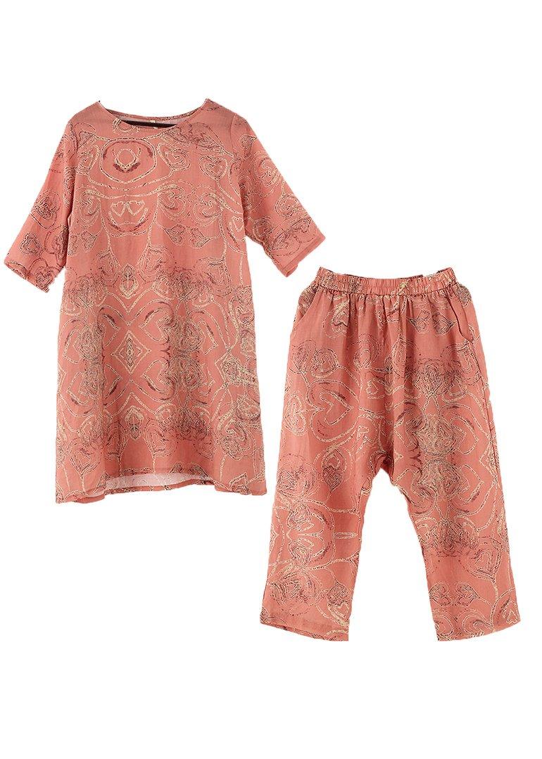 Effortlessly Elegant Garment with a Timeless Design