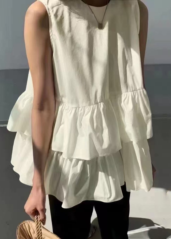 Beautifully Crafted Garment in a Classic Style