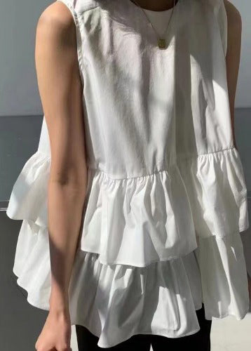 Beautifully Crafted Garment in a Classic Style