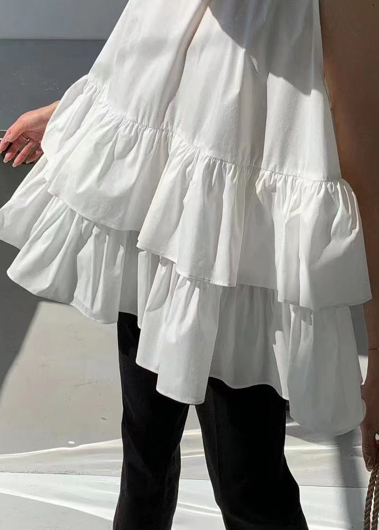 Beautifully Crafted Garment in a Classic Style