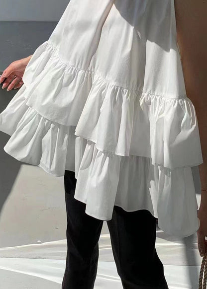 Beautifully Crafted Garment in a Classic Style