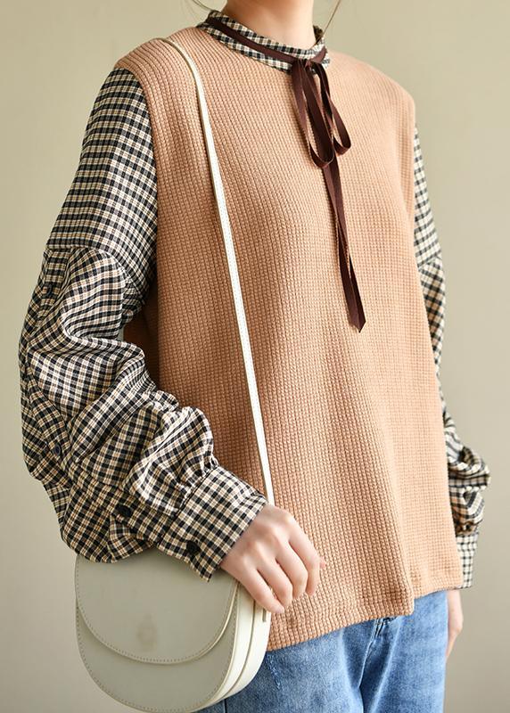 Classic Vintage & Enduringly Stylish Top