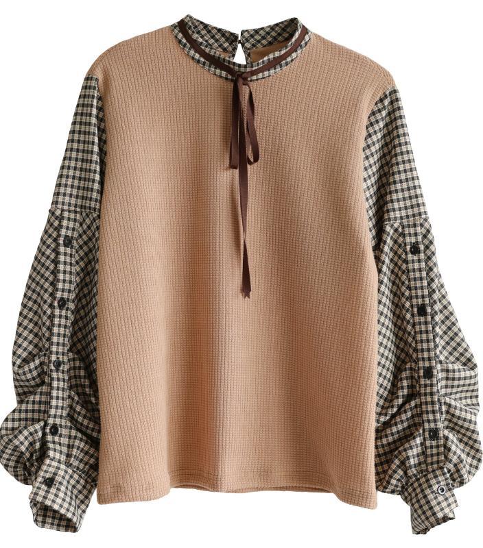 Classic Vintage & Enduringly Stylish Top