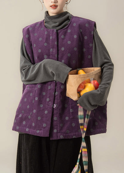 Sophisticated Shirt with a Clean Classic Look