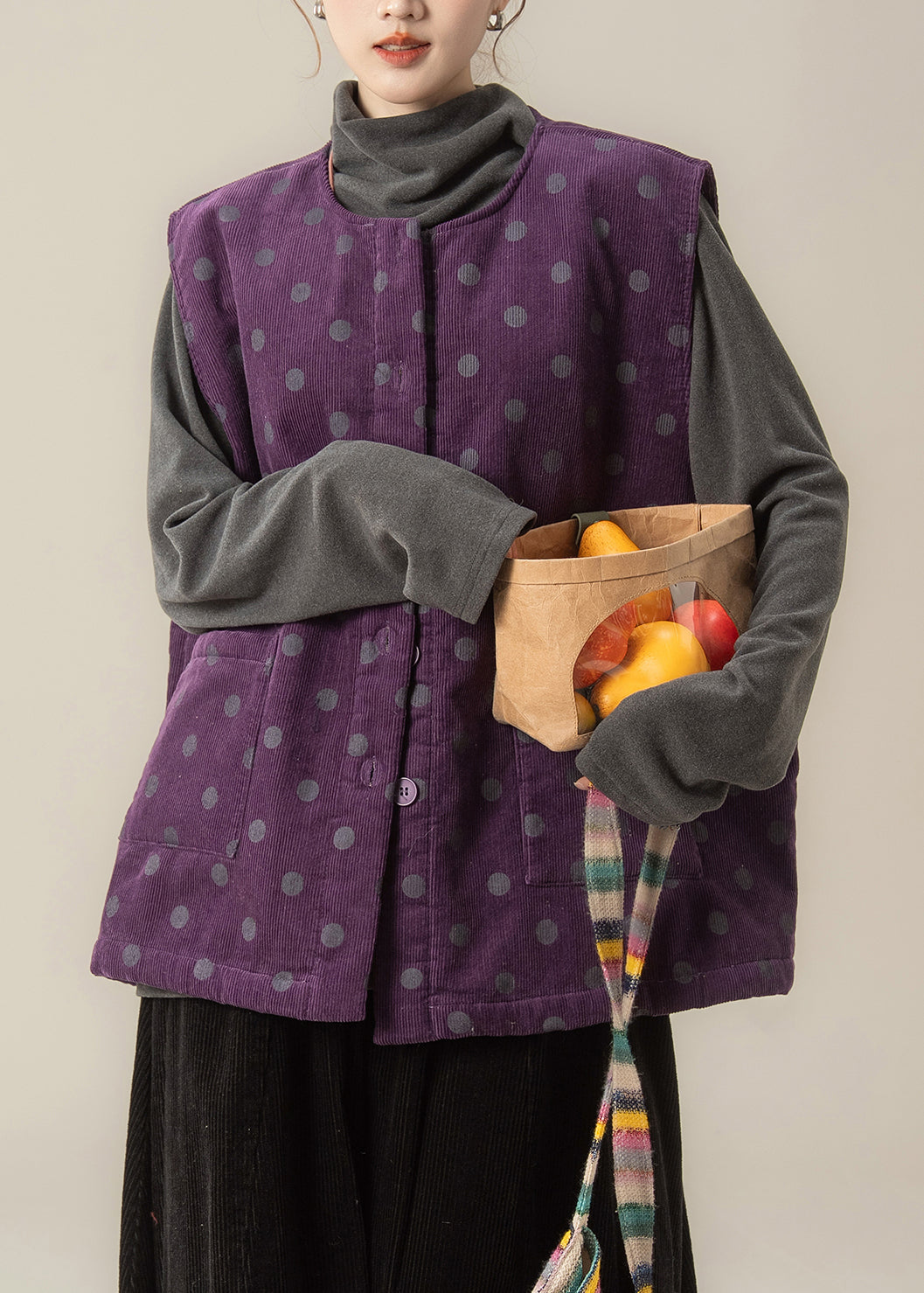 Gracefully Styled Shirt for Any Occasion
