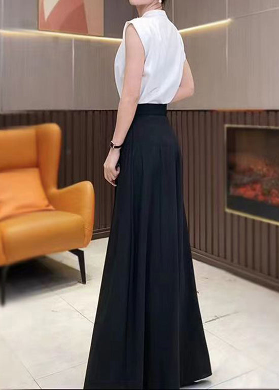 Elegantly Styled Pants for Everyday Wear
