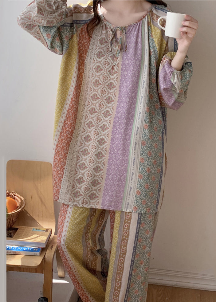 Charming Set for Any Occasion