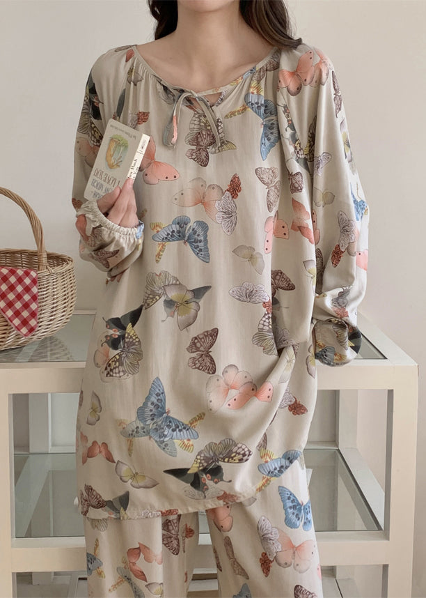 Charming Set for Any Occasion