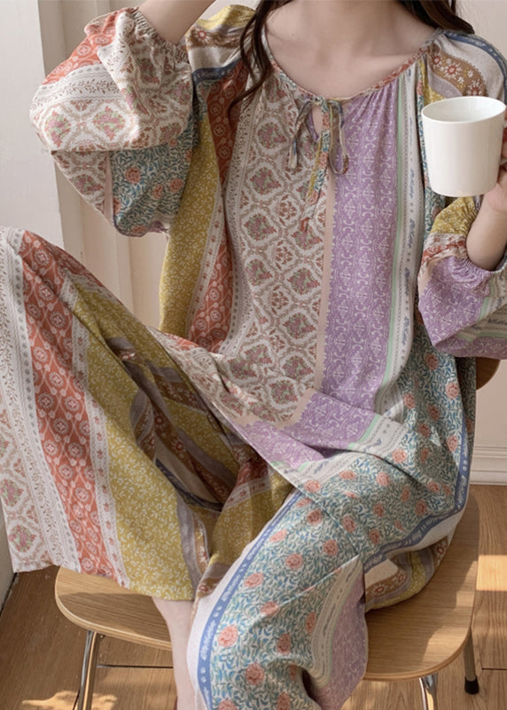 Charming Set for Any Occasion