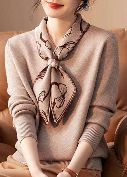 Classic Ring with Timeless Appeal