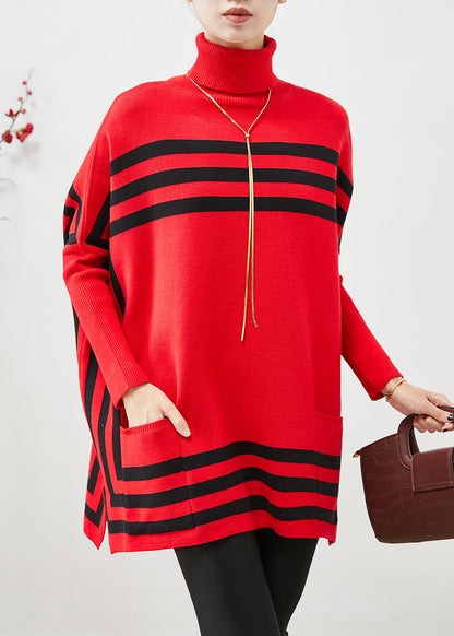Classic Vintage & Enduringly Stylish Sweater