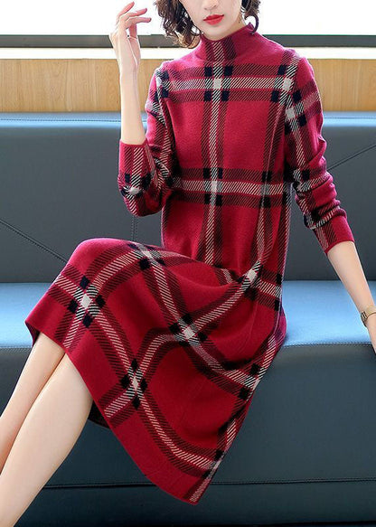 Gracefully Styled Sweater for Any Occasion
