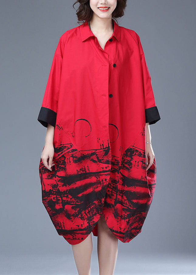 Elegantly Styled Coat for Everyday Wear