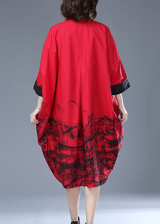 Elegantly Styled Coat for Everyday Wear