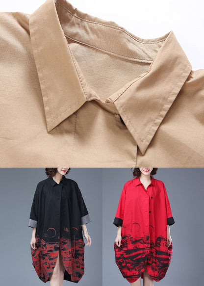 Elegantly Styled Coat for Everyday Wear