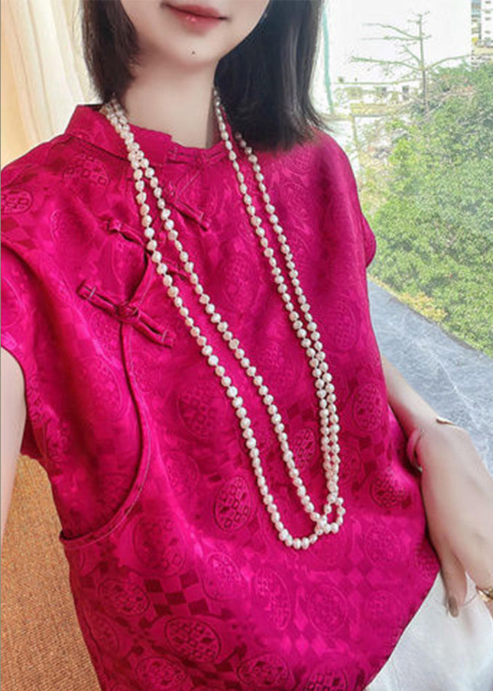 Effortlessly Elegant Shirt with a Timeless Design