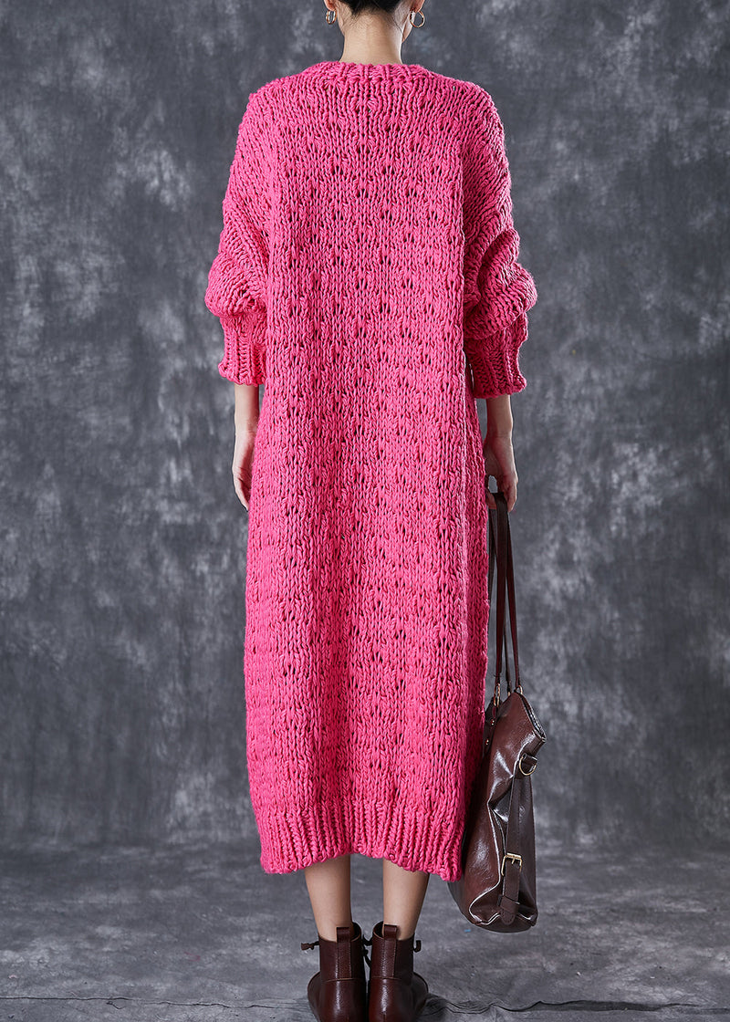Classic Vintage & Enduringly Stylish Sweater