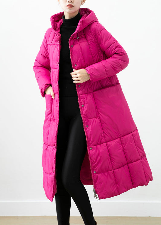 Elegantly Styled Jacket for Everyday Wear