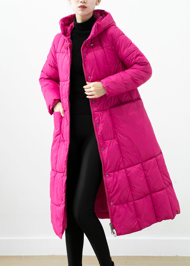 Elegantly Styled Jacket for Everyday Wear