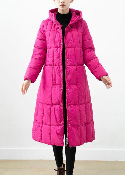 Elegantly Styled Jacket for Everyday Wear