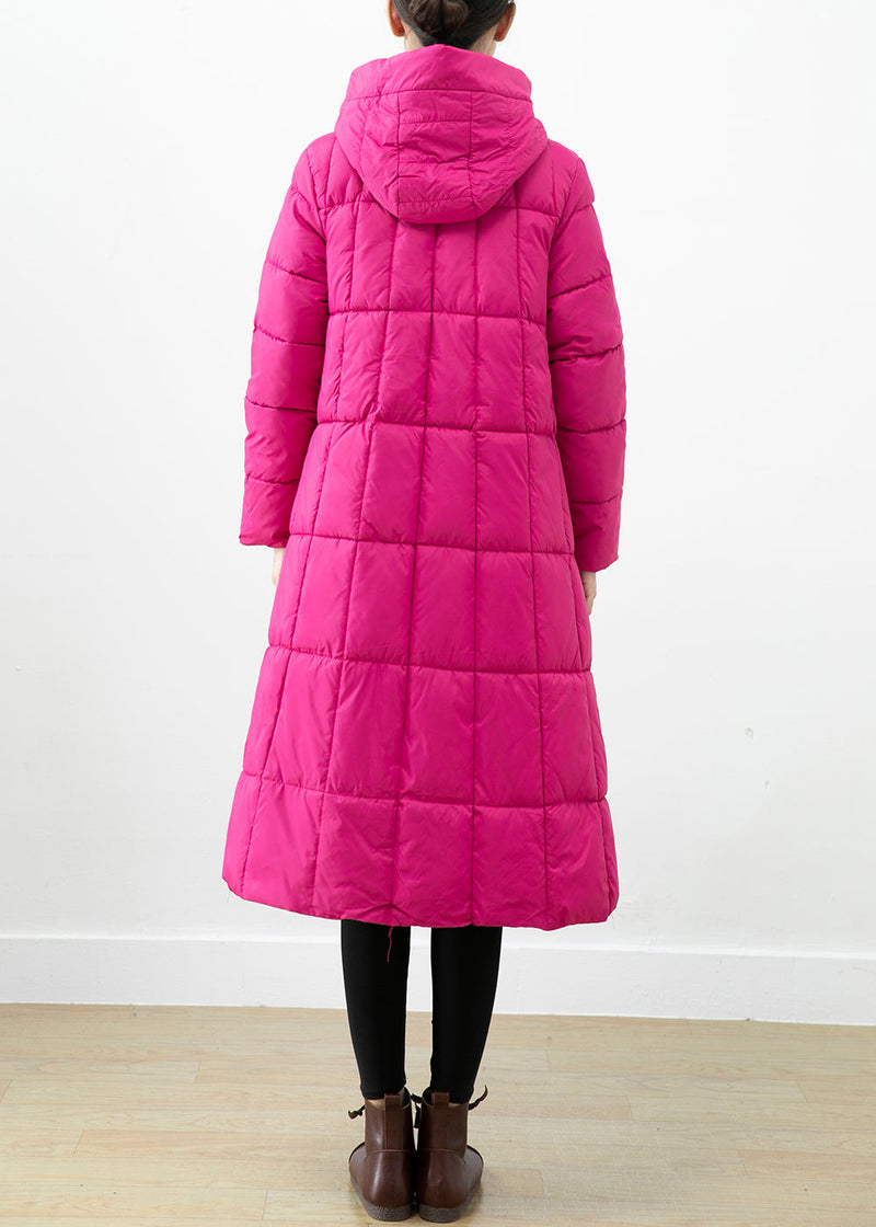 Elegantly Styled Jacket for Everyday Wear