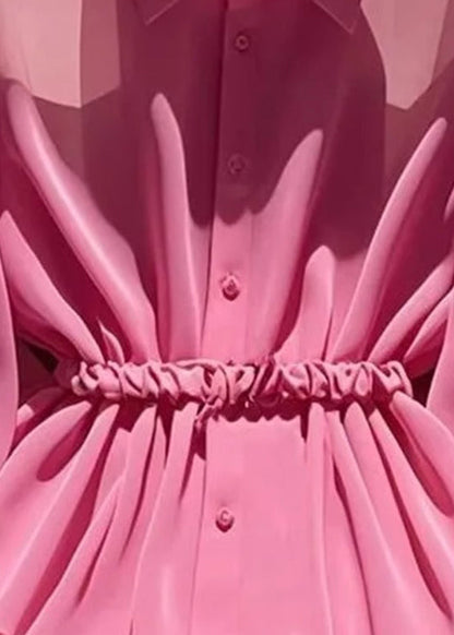 Effortlessly Elegant Blouse with a Timeless Design