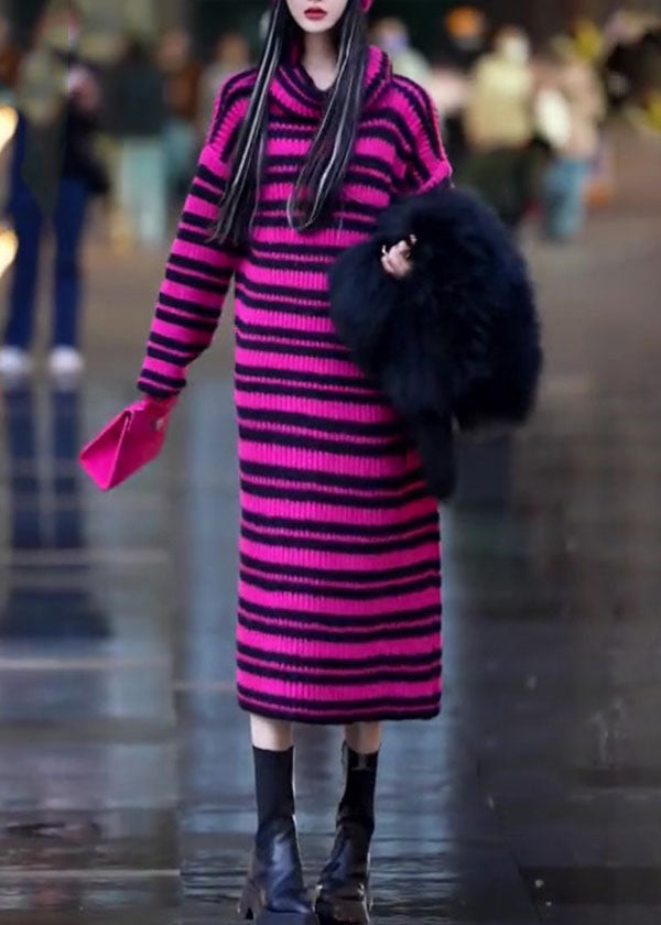 Effortlessly Elegant Sweater with a Timeless Design