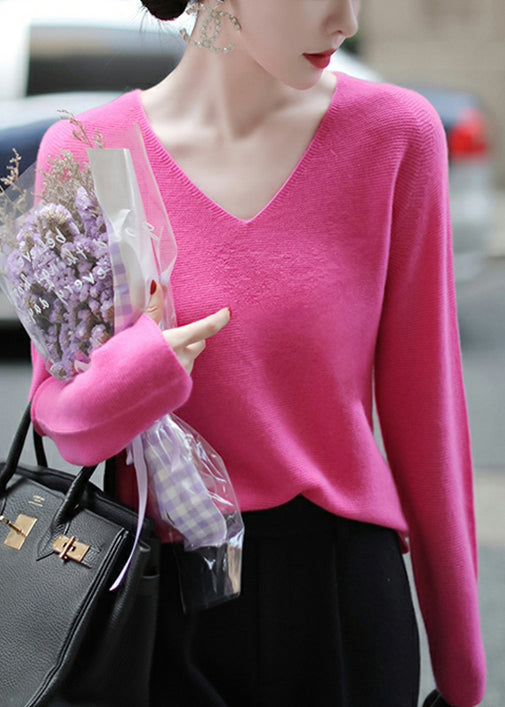 A Vintage Style Top with Delicate Timeless Details
