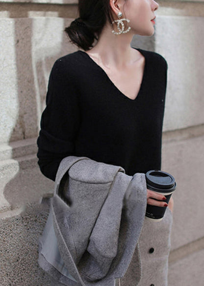 Classic Vintage & Enduringly Stylish Top