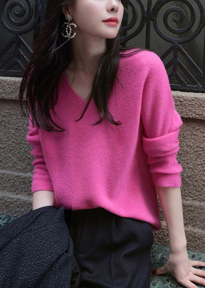 A Vintage Style Top with Delicate Timeless Details