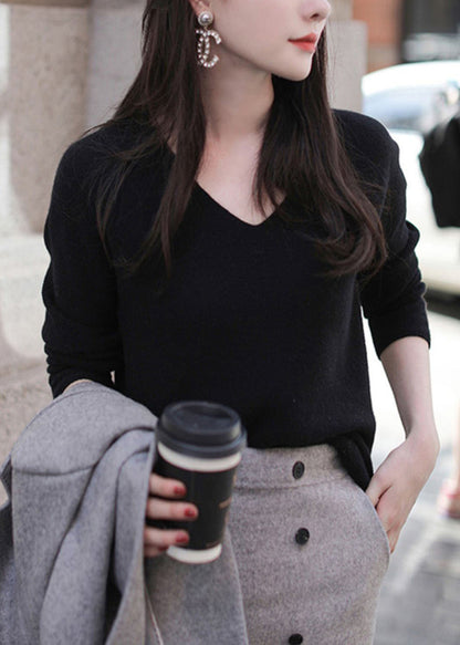 A Vintage Style Top with Delicate Timeless Details