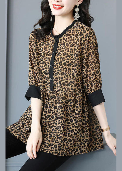 Classic Vintage & Enduringly Stylish Shirt