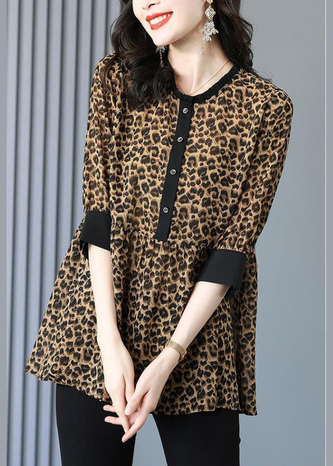 Classic Vintage & Enduringly Stylish Shirt