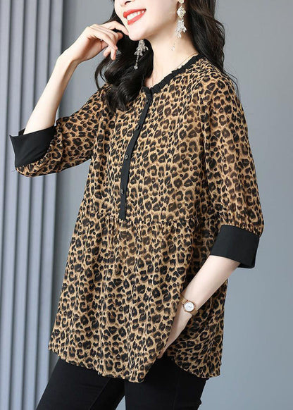 Classic Vintage & Enduringly Stylish Shirt