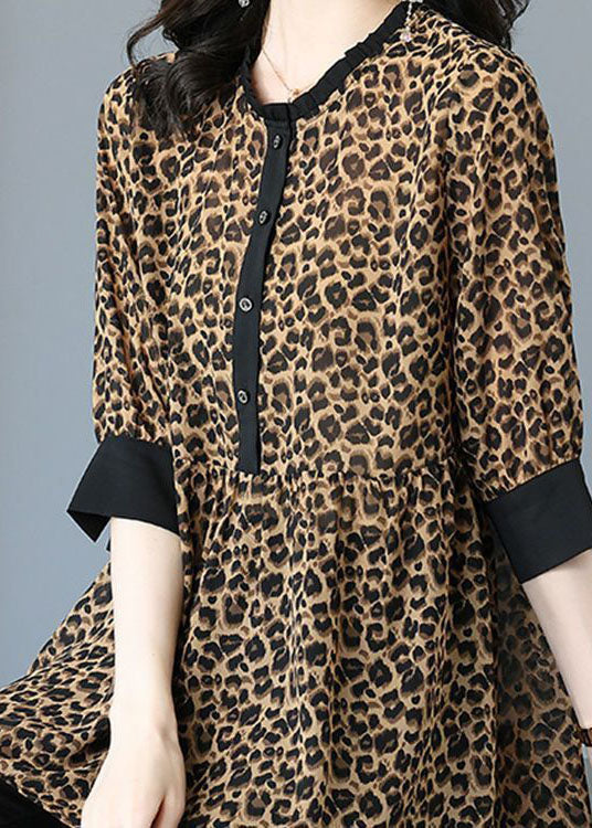 Classic Vintage & Enduringly Stylish Shirt