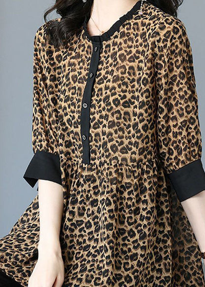 Classic Vintage & Enduringly Stylish Shirt