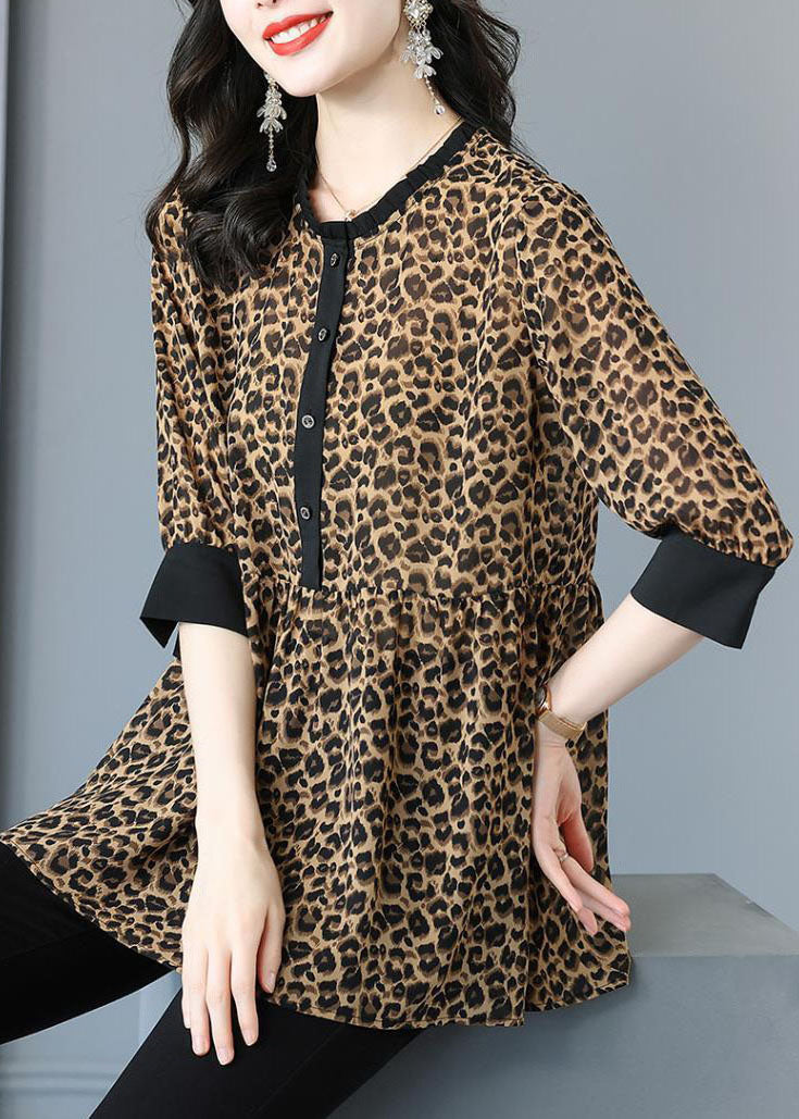 Classic Vintage & Enduringly Stylish Shirt