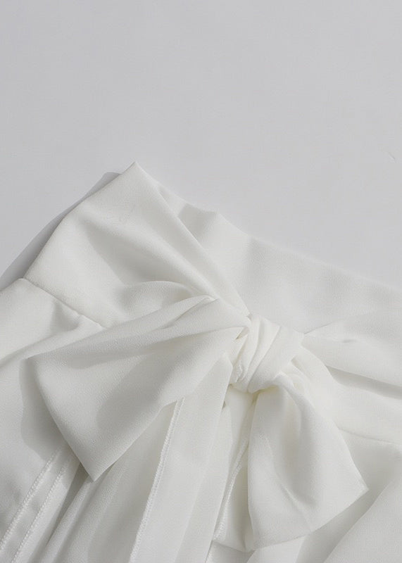Classic Vintage Shirt with a Flattering Fit
