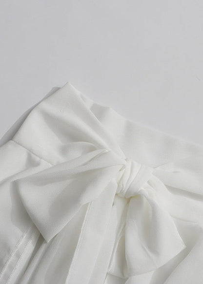 Polished Shirt with an Effortless Classic Look