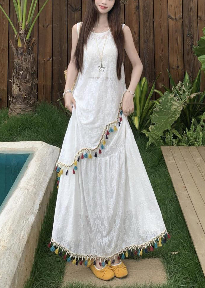 Beautifully Finished Top in a Timeless Design