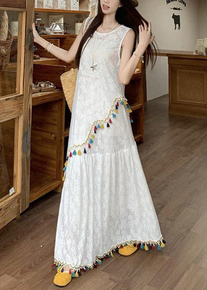 Beautifully Finished Top in a Timeless Design