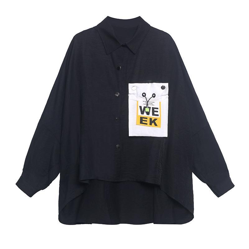 Elegantly Styled Blouse for Everyday Wear