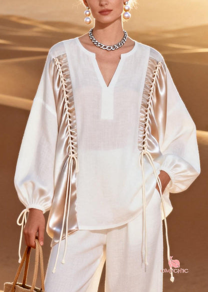 Elegant Set for Every Occasion