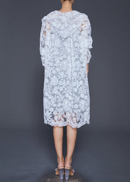 Gracefully Styled Cardigan for Any Occasion