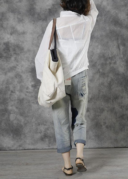 Gracefully Styled Top for Any Occasion